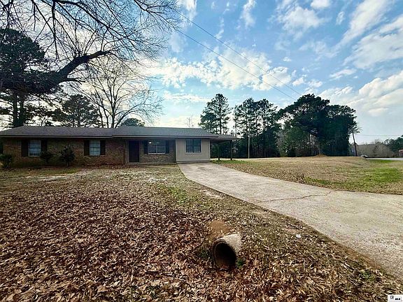 4th image of 120 Belton Rd