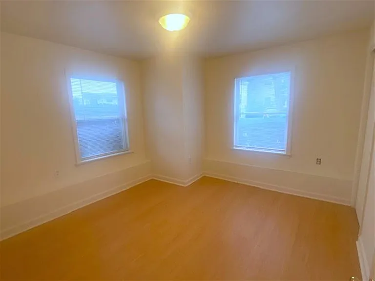 3 Kent Ct #5 — Photo 12