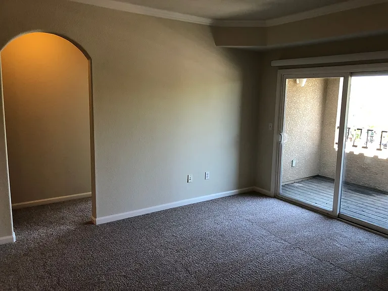 801 S Winchester Blvd #1312 — Photo 10