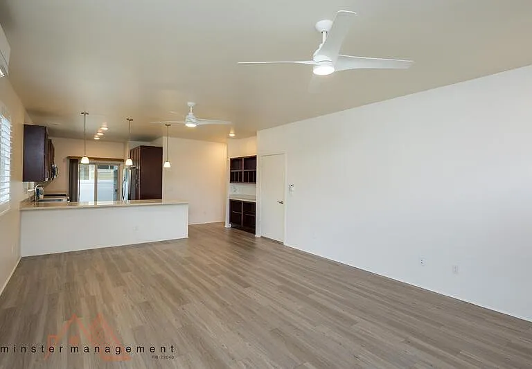 91-1511 Laauala St — Photo 4