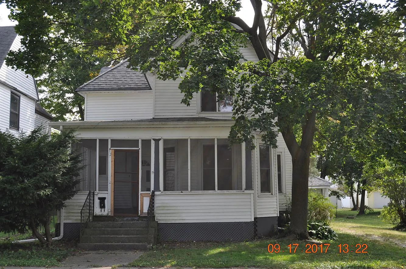 853PEN — Photo 1