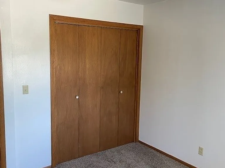 1700 Jackson St — Photo 18
