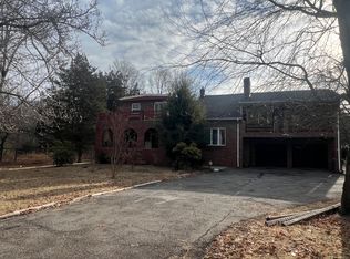 613 Elizabeth Ave, Somerset, NJ 08873