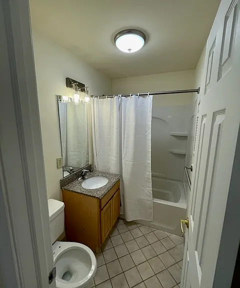 Rutgers Court Apartments — Photo 18