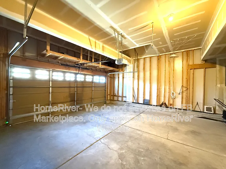 3719 Range Dr — Photo 20