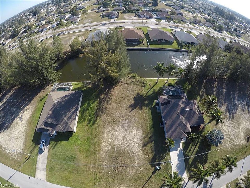 1st image of 1228 SW 31st Ter