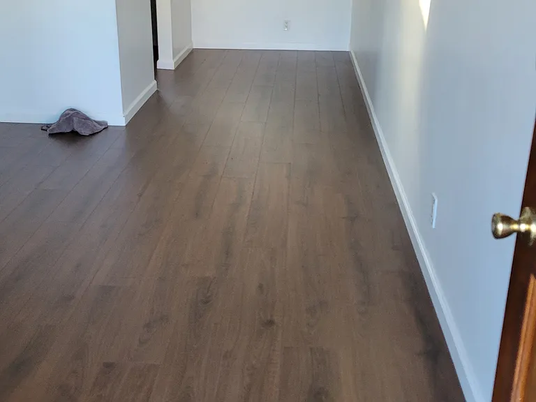 2313 Cabrillo Ave #A — Photo 3
