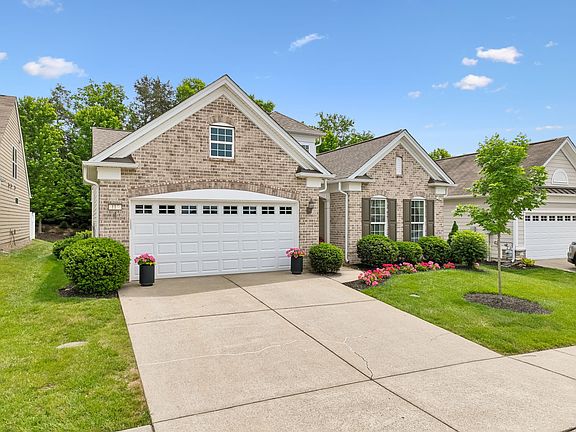 2nd image of 115 Privateer Ln