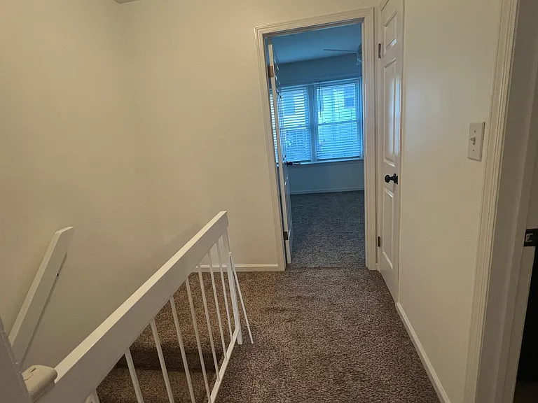 106 Sequoia Ct — Photo 24