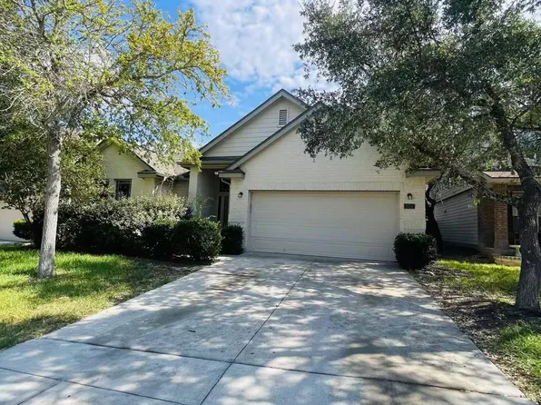 15210 Wingstar, San Antonio, TX 78253