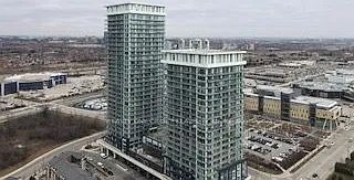 388 Prince Of Wales Dr #2808 — Photo 27