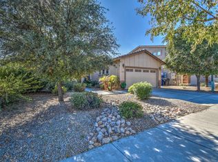 13765 W Redfield Rd, Surprise, AZ 85379