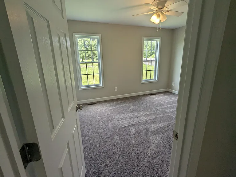 99 Wa Sawyer Ln — Photo 8
