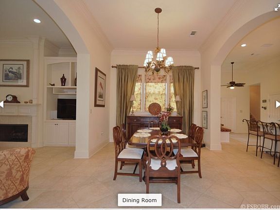 4th image of 40300 Pelican Point Pkwy