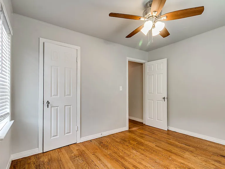 1414 Oxford Way — Photo 26