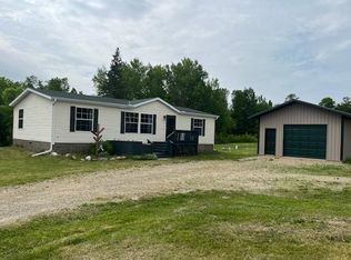 42822 Little Turtle Lake Rd, Bigfork, MN 56628