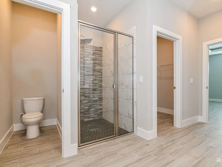 263 Gladiola Ct — Photo 7