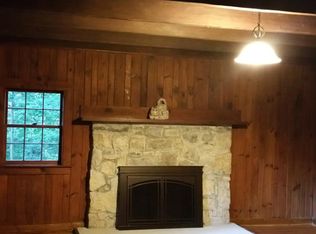 360 Holly Ave, Cookeville, TN 38501