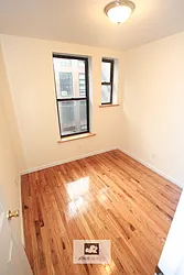Rented by Jonis Realty