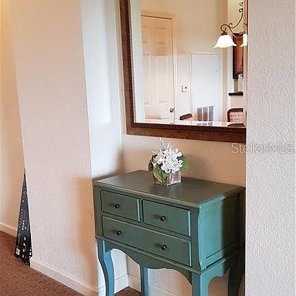 3rd image of 8112 Poinciana Blvd Unit 1702