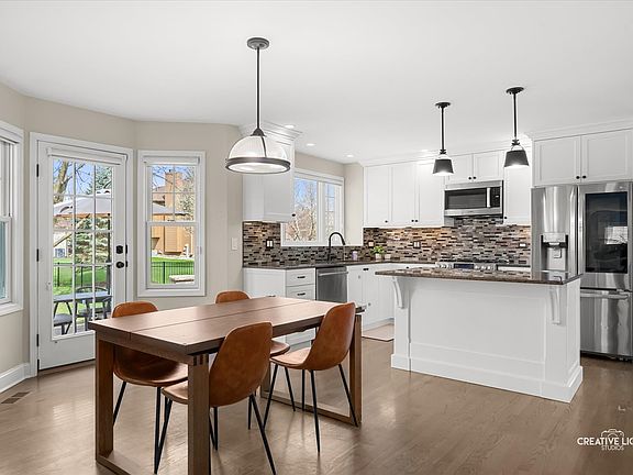 4th image of 4515 Barr Creek Ln