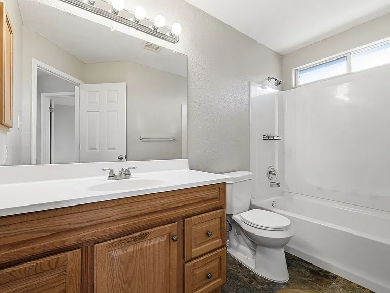 10307 Roseangel Ln — Photo 29