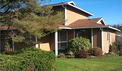 1st image of 1923 74th St Ct E