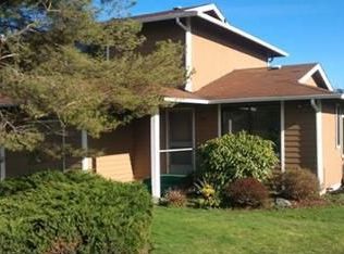1923 74th St Ct E, Tacoma, WA 98404