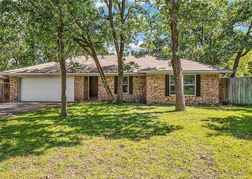 1st image of 7803 Stonewall Ct