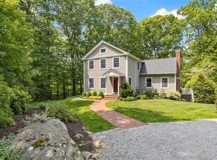 39 Joseph Cir, Higganum, CT 06441