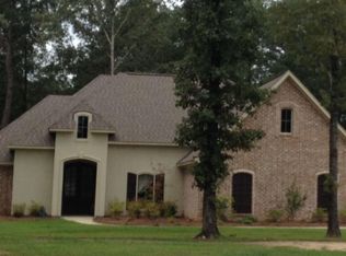 119 Copper Run, Monroe, LA 71203