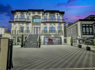 6712 131a St, Surrey, BC V3W7P5