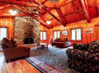 1450 Journeys End Rd, Croton On Hudson, NY 10520