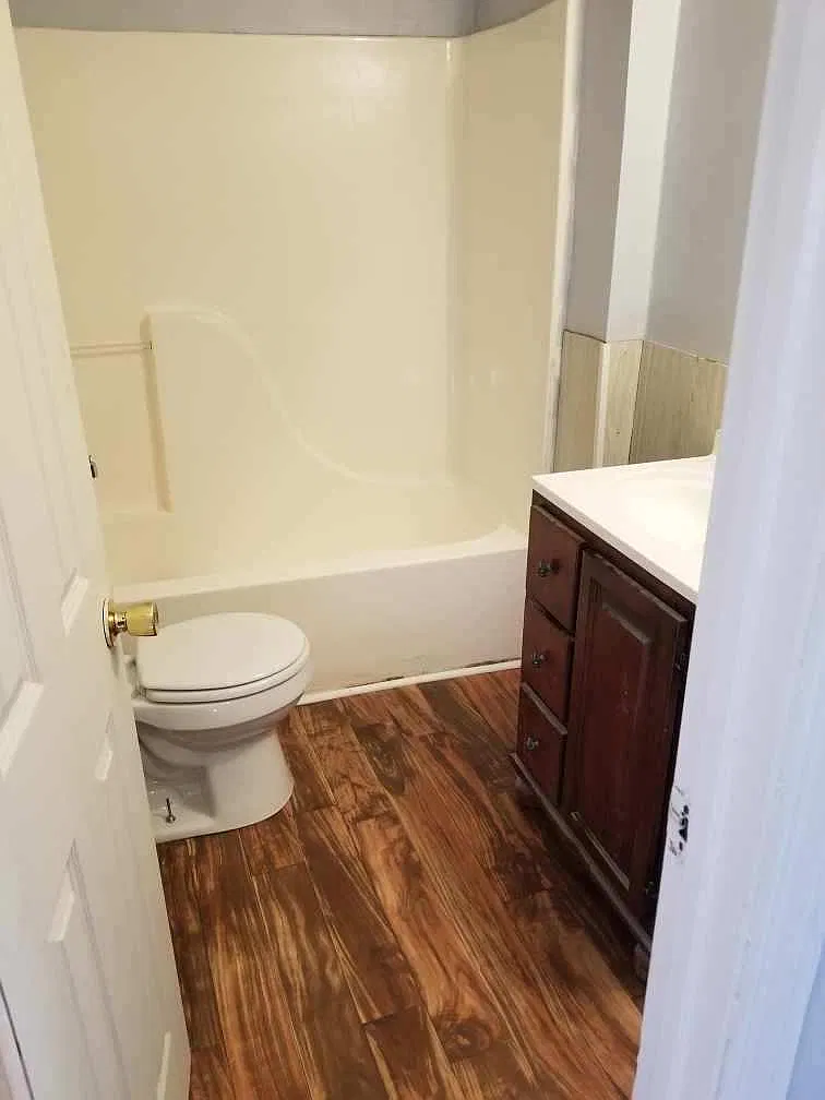 65 Valley View Dr — Photo 3
