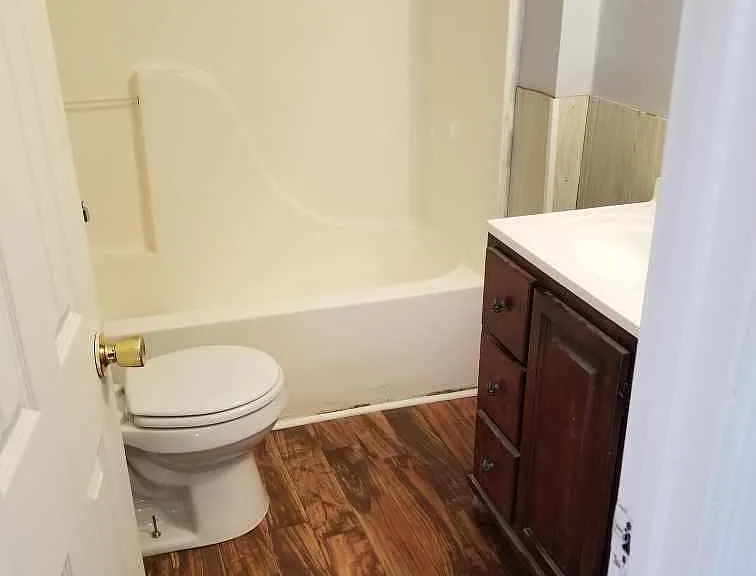 65 Valley View Dr — Photo 3