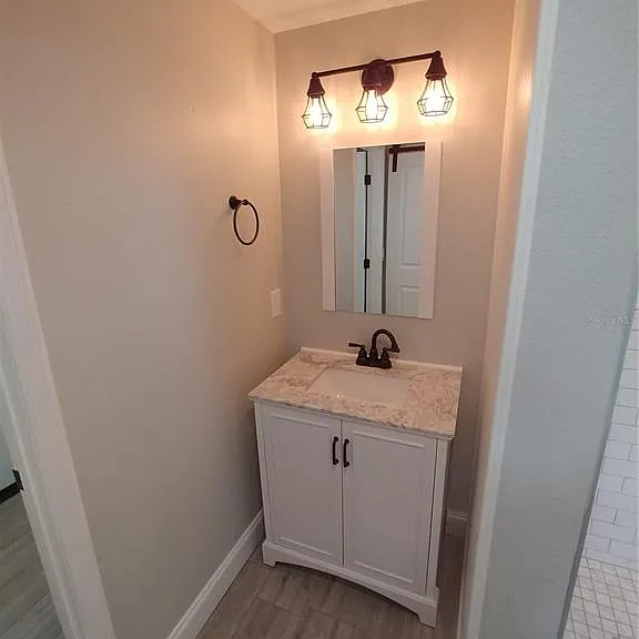 4027 Condor Ln — Photo 15