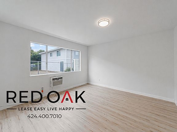 4th image of 4815 St Charles Pl APT 2