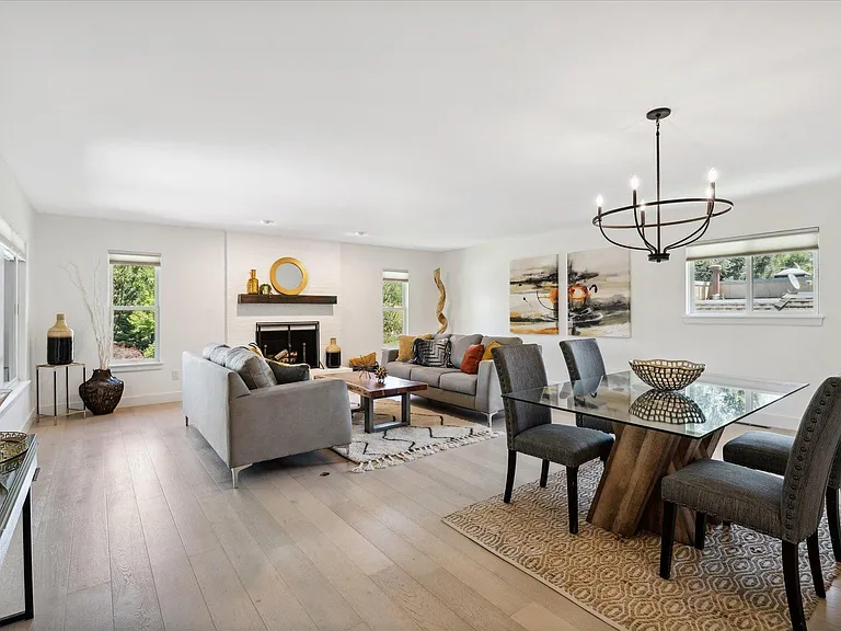 31 Eagle Dr — Photo 15
