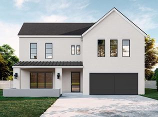 4044 Rochelle Dr, Dallas, TX 75220