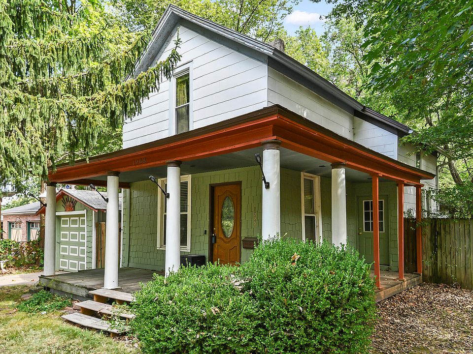 1st image of 1908 N Robberson Avenue