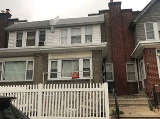 5546 Miriam Rd, Philadelphia, PA 19124