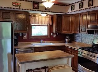 441 Rabbit College Rd, Petersburgh, NY 12138