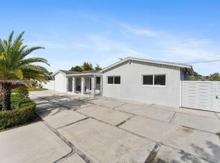 20701 SW 117th Ave, Miami, FL 33177