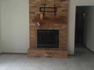 1504 SW 96th St, Oklahoma City, OK 73159