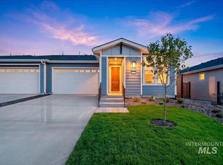 12212 S Connection Ln, Kuna, ID 83634
