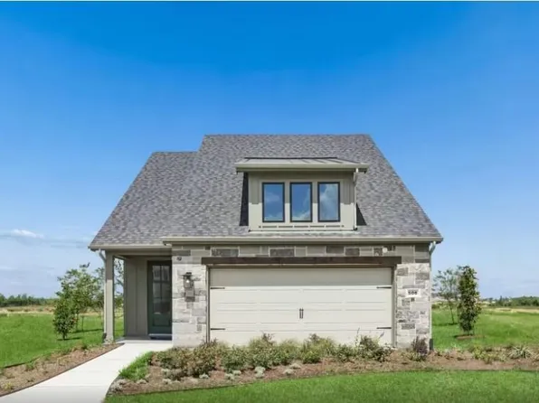 522 Oblate Rd, Sugar Land, TX 77469