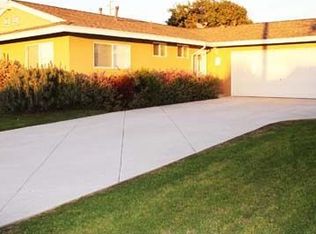 10022 Saint Charles Ave, Cypress, CA 90630