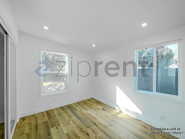 3937 Redwood Ave #A — Photo 9