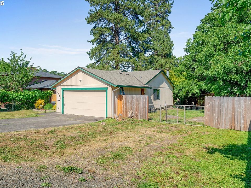 4550 SW 165th Ave, Beaverton, OR 97078 | MLS #546737751 | Zillow