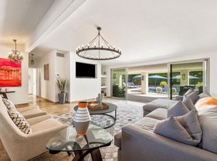 42694 E Veldt St, Rancho Mirage, CA 92270